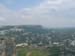 15.08.2005 13-26-45