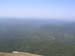 17.08.2005 13-11-52