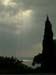 20.08.2005 10-56-00