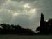 20.08.2005 10-56-08